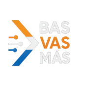 basvasmas.com
